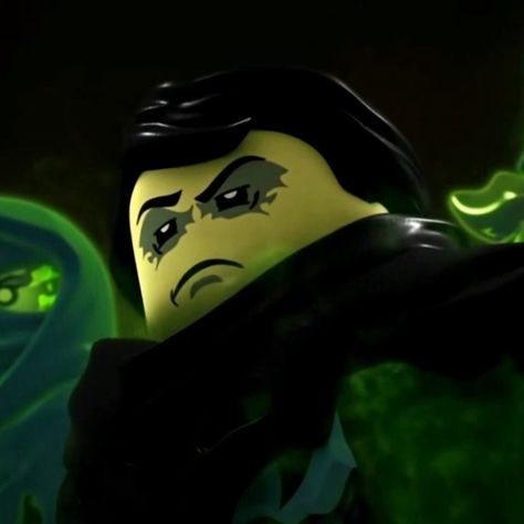 morro ninjago pfp icon Morro Ninjago Icon, Possessed Lloyd, Morro Ninjago, Ninjago Morro, Ninjago Pfp, Pfp Pics, The Best Series Ever, Boss Baby, Best Series