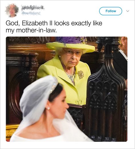 10 Photos That Prove All Weddings Are Pretty Much the Same Wedding Meme, British Memes, History Jokes, Gra O Tron, History Humor, Magnum Opus, Fresh Memes, Memes Humor, Royal Wedding