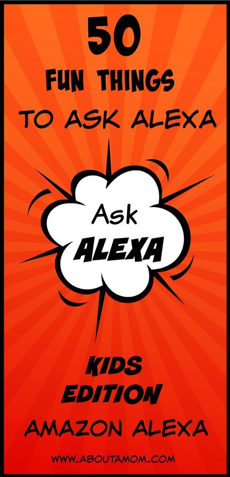 Alexa Questions, Things To Ask Alexa, Funny Alexa Commands, Alexa Tricks, Amazon Alexa Skills, Grandparents Activities, Ask Alexa, Things To Ask, Kids Questions