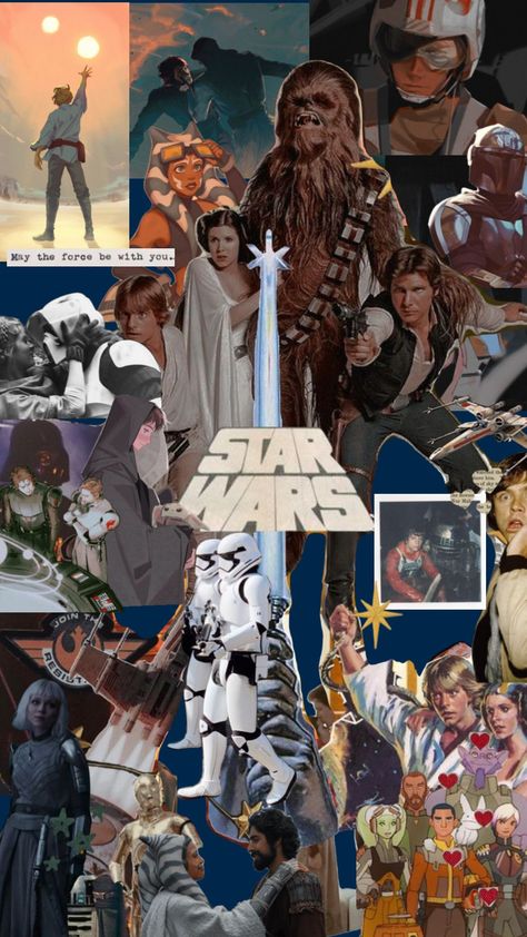 #starwars Clone Wars Ahsoka, College Poster, Hollywood Poster, Star Wars Anakin, Rey Star Wars, Star Wars Wallpaper, Star Wars Artwork, Star Wars Pictures, Star Wars Toys