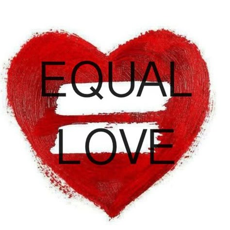 2010s- Although the original passing of the gay marriage law in San Francisco happened before this decade, it was halted from 2008 until Jun 27, 2013. Love=Happiness and giving everyone equal rights for the the happiness one can find in love, no matter the genders in which this "love" is occurring between, is a huge leap with took during this decade. Giving the same rights to gay people as straight people have, to be legally united, is only fair. There should be equality for all, always. Gay Rights, Lgbt Rights, Marriage Equality, Lgbt Love, Same Love, Gay Marriage, All About Love, Equal Rights, Lgbtq Pride