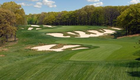 Bethpage State Park | Farmingdale, NY 11735 Lenox Hill, East Coast, State Parks, Golf Courses