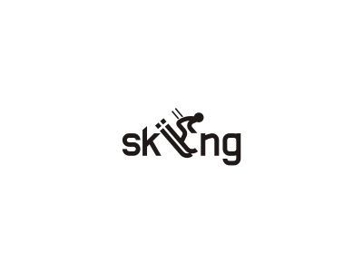 Ski Club Logo, Skiing Quotes, Racing Tattoos, Skateboard Logo, Ski Brands, Apres Ski Party, Resort Logo, Startup Logo, Ski Mountain