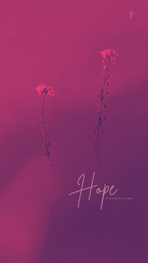 Hope mobile wallpaper Hope Wallpaper Iphone, Hope Wallpaper Aesthetic, Hope Quotes Wallpaper, Newyear Wallpaper, Wallpaper Backgrounds For Iphone, Shadow Quotes, Motivational Wallpaper Iphone, 2021 Wallpaper, Hope Wallpaper