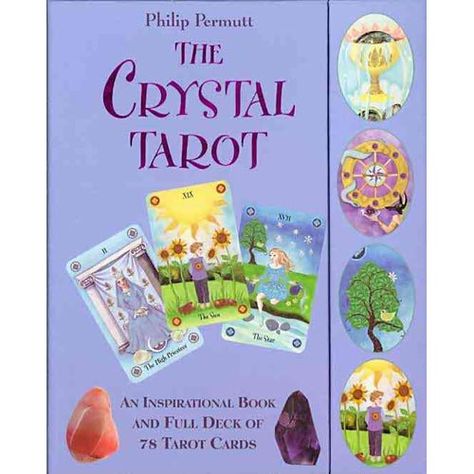 78 Tarot Cards, Tarot Meanings, Lapis Lazuli Crystal, Crystal Healer, Sacred Stones, Spiritual Truth, Oracle Decks, Book Images, Oracle Cards