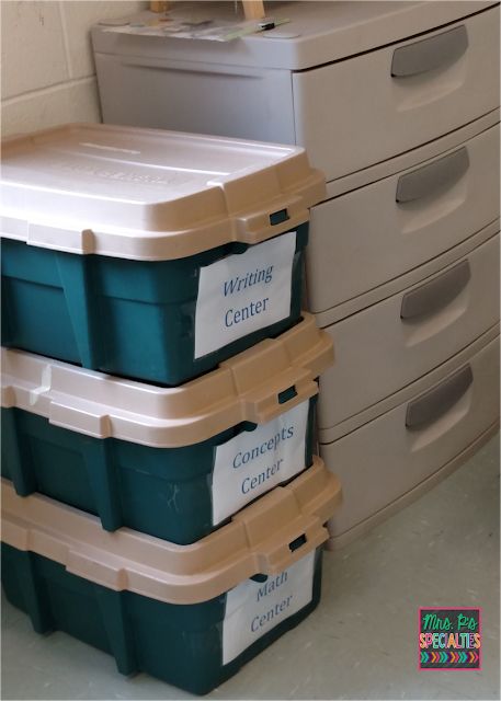 Direct Instruction Work Centers · Mrs. P's Specialties Token Economy, Snap Cubes, Behavior Plans, Sped Classroom, Token Board, Math Organization, Special Education Elementary, Direct Instruction, Special Education Students