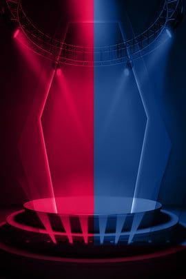 color matching,gradient,stage,light effect,poster,red,blue,simple,red and blue Background Images Blue, Background Stage, Sunrise Background, Dark Blue Wedding, Light Png, Red And Black Background, Blue Sargent, Sketch Template, Background Psd