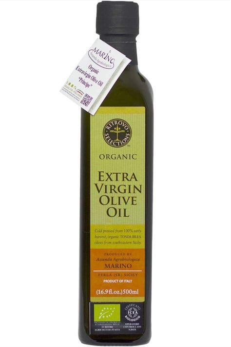 Southern Sicily, Olive Oil Uses, Olive Oil Extra Virgin, Low Oxalate Diet, Oxalate Diet, Olive Oil Brands, Kosher Food, Low Oxalate, Healthy Natural Hair Growth