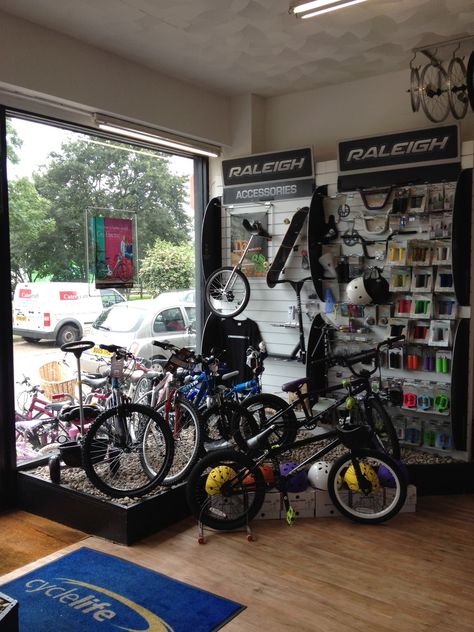 BMX bike shop Bmx Shop, Cycle Ride, Bicycle Shop, Bike Store, Shopping Stores, Bmx Bikes, Bike Shop, Bmx, Stationary Bike