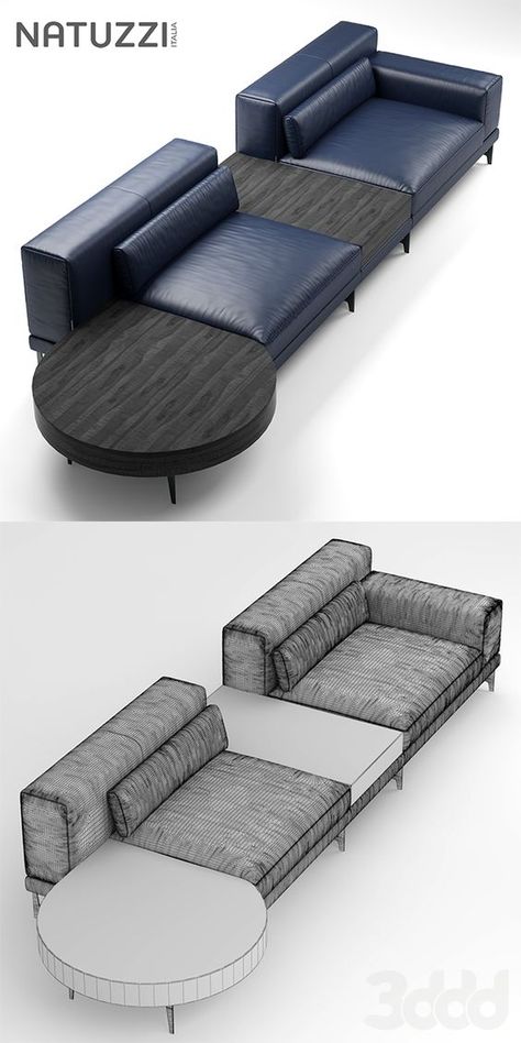 Wooden Sofa Set Designs, Unique Sofas, Modern Sofa Designs, Wooden Sofa Set, Living Room Sofa Design, Sofa Set Designs, Wooden Sofa, Creative Furniture, Luxury Sofa