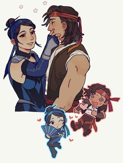 Liu Kang And Kitana, Kung Lao, Liu Kang, Jojo Parts, Comic Panels, Art Tutorials Drawing, Game Art, Favorite Character, Art Reference