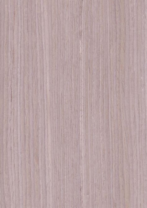 ROSE WOOD 2' x 8' skin veneer Textured Carpet, Rose Wood, Material Textures, Wood Stone, Color Charts, Wood Texture, Rose Color, Wood Veneer, Decorative Pieces