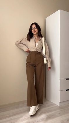 Chic Style Inspiration, Cute Thanksgiving Outfits, What To Wear Fall, Thanksgiving Outfit Women, Casual Day Outfits, Event Outfit, Stylish Work Outfits, Thanksgiving Outfit, Style Mistakes