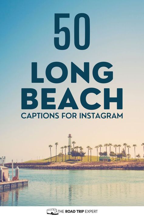 Long Beach Captions for Instagram Captions For Instagram Photos, Beach Captions For Instagram, Beach Puns, Beach Captions, Good Instagram Captions, Cool Captions, Captions For Instagram, Beach Quotes, Perfect Moment