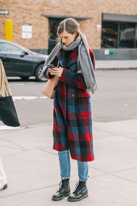 Fall Fashion Coats, Cooler Style, Look Retro, Collage Vintage, Legging Outfits, Looks Street Style, Street Style Winter, Winter Mode, 가을 패션