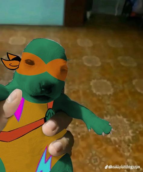 he was forced 2 eat cement(idk??) as a child I Eated It All, Rottmnt Funny, Mikey Tmnt, Tmnt Mikey, Teenage Turtles, Tmnt Art, Tmnt Turtles, I Love My Son, Tmnt 2012