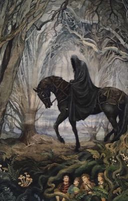 Tolkien Artwork, Tolkien Illustration, John Howe, Middle Earth Art, Tolkien Art, Lotr Art, Lord Of The Ring, Fellowship Of The Ring, Earth Art