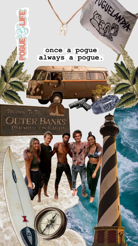 outerbanks, paradise on earth #pogues #poguelandia #johnb #outerbanks Pougelandia Flag, Outer Banks Poguelandia Flag, Outer Banks Pougelandia Flag, Obx Pouge For Life, Pouglandia Flag Outer Banks, Outer Banks Paradise On Earth, Jj Maybank, Paradise On Earth, Outer Banks