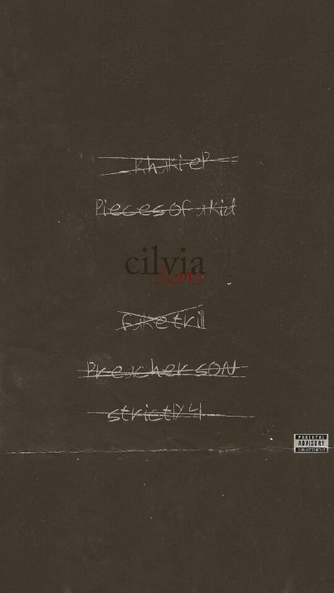 Isaiah Rashad Cilvia Demo Iphone Wallpaper Isaiah Rashad Tattoo, Isaiah Rashad Album Cover, Isaiah Rashad Poster, Isaiah Rashad Aesthetic, Isaiah Rashad Wallpaper, Cilvia Demo, Summer Homescreen, Isaiah Rashad, Vinyl Wishlist