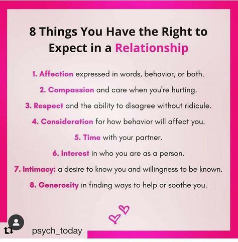 Relationship Lessons, Relationship Therapy, Relationship Advice Quotes, Relationship Psychology, Healthy Relationship Tips, Relationship Questions, Relationship Help, September 8, Marriage Relationship