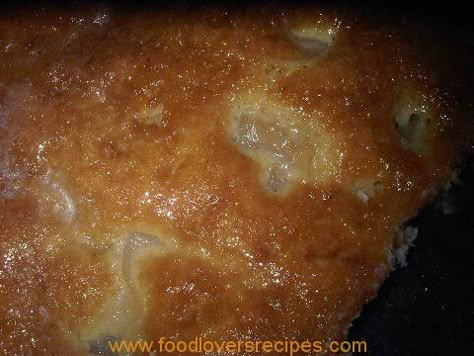 APPLE TART South African Desserts, Apple Tart Recipe, Hot Desserts, Food Lovers Recipes, African Dessert, Almond Chocolate, Chocolate Torte, Africa Food, African Cooking