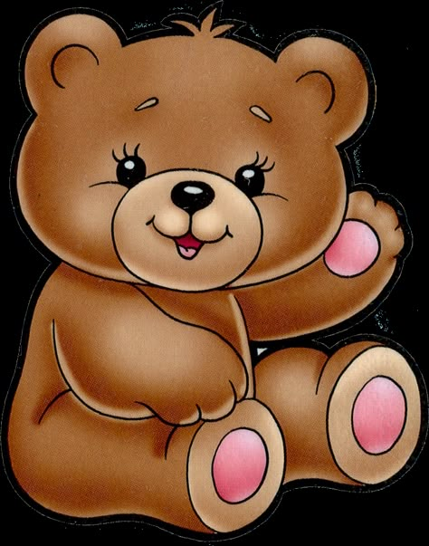 Photo Ours, Teddy Bear Cartoon, Teddy Bear Images, Teddy Bear Clipart, Bear Images, Teddy Bear Pictures, Bear Clipart, Bear Valentines, Bear Pictures