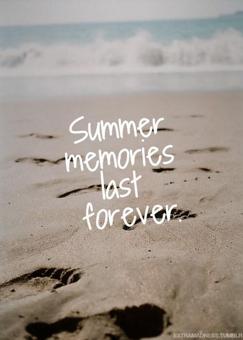 Summer Memories Summer Memories Quotes, Summer Beach Quotes, Summer Captions, Memories Last Forever, Ibiza Beach, Vacation Quotes, Bracelet Summer, Crystal Anklet, Best Travel Quotes