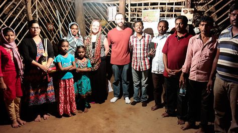 Head Covering Movement, Christian Head Covering, Head Coverings, Jewish Men, Traditional Indian Dress, Indian Village, Muslim Men, Christian Men, University Of Texas