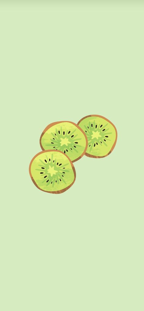 Kiwi wallpaper/ lockscreen Kiwi Turtle, Kiwi Wallpaper, Art Tote Bag, Phone Wallpapers, Lock Screen Wallpaper, Kiwi, Phone Wallpaper, Wallpapers, Tote Bag