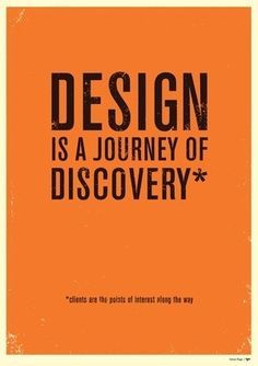 Design is a journey #design #journey Interior Design Quotes, Quotes Dream, Design Quotes Inspiration, Graphic Design Quotes, Architecture Quotes, Artist Quotes, Design Apartment, Life Quotes Love, Creativity Quotes