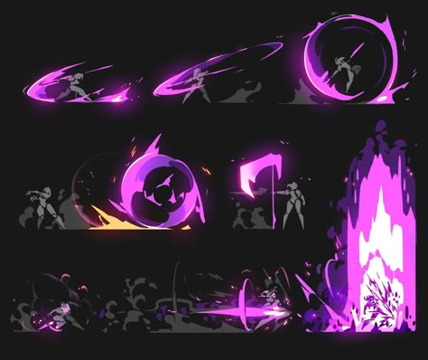 Magical Powers Art, Magic Effects Art, Teleportation Drawing, Plasma Powers, Magic Effects Drawing, Fire Powers Drawing, Lava Powers, Magic Blast, Element Animation