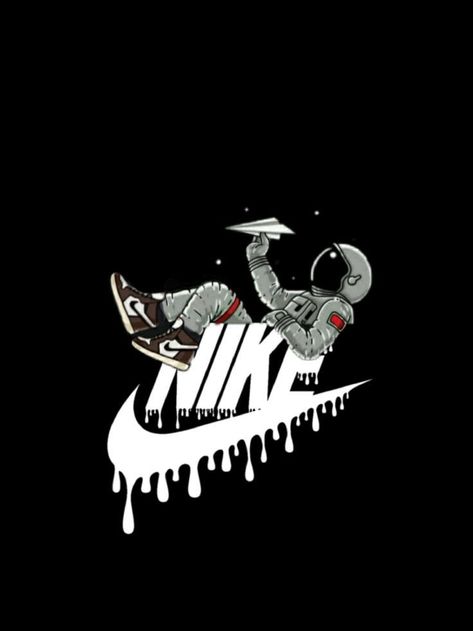 Nike Tshirt Design Logos, Nike Shoe Wallpapers, Dtf Tshirt Designs, Nike T Shirt Design, Nike Design Logo, Nike Tshirt Design, Nike Shirt Design, Nike Logo Art Design, Nike Stickers