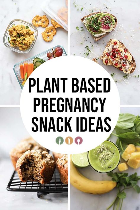 Pregnant Vegetarian Meals, Vegan Pregnancy Meal Plan, Vegetarian Pregnancy Meals, Pregnant Vegan, Vegan Pregnancy Meals, Vegetarian Pregnancy, Prenatal Diet, Postpartum Nutrition, Healthy Pregnancy Snacks