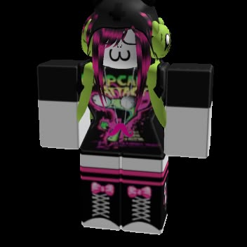 Emo Scene Outfits, Emo Roblox Outfits, Roblox Styles, Roblox R6, Emo Fits, How To Play Chess, Roblox Emo Outfits, Emo Roblox Avatar, Roblox Characters