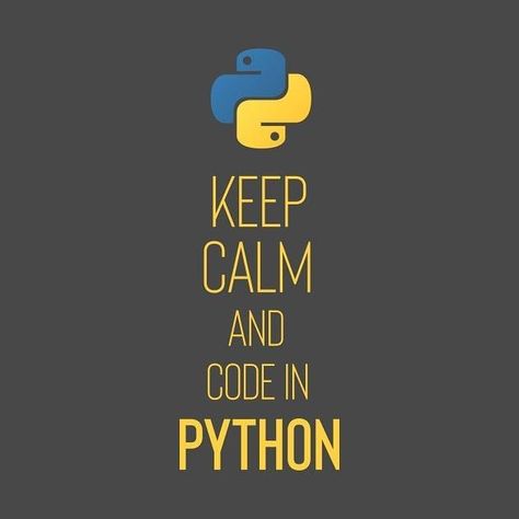 Female Programmer, Python Quotes, Python Logo, Coding In Python, Programming Quote, Coding Quotes, Programmer Jokes, Programming Humor, Basic Computer Programming