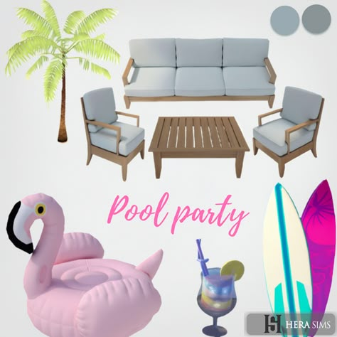 Sims 4 Functional Pool Cc, Sims 4 Floats Cc, Sims 4 Pool Floats Cc, Sims 4 Floaties, Sims 4 Cc Beach Clothes Maxis Match, Ts4 Pool Cc, Sims 4 Cc Pool Floaties, Sims 4 Cc Swimming Pool, Sims 4 Swimming Pool