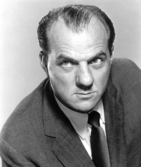 Karl Malden Marie Windsor, Karl Malden, Screen Icon, Classic Movie Stars, Human Face, Fav Celebs, Movie Stars, Filmmaking, Actors & Actresses