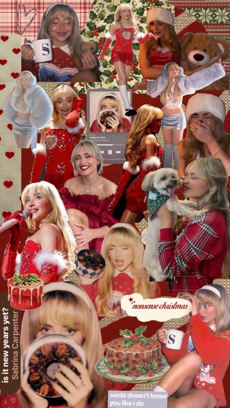 #sabrinacarpenter #fruitcake Harry Potter Wallpaper, Fruit Cake, My Heart Is Breaking, Sabrina Carpenter, Tis The Season, Christmas Time, Baby Dolls, Harry Potter, Fruit