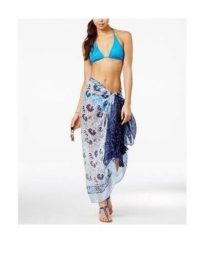 Sarong pants