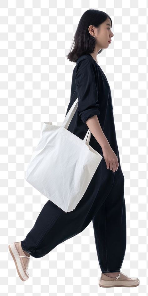 Person Walking Side View, Walking Side Profile, People Png Photoshop, Person Walking Reference, Persona Png, People Walking Png, Human Walking, People Photoshop, Human Png