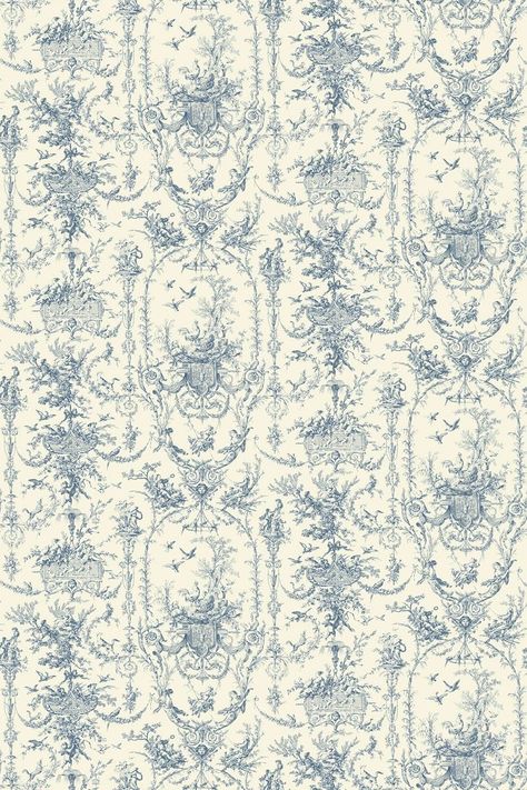 Miniature Wallpaper Printables, Dollhouse Wallpaper Printable, Wallpaper Dollhouse, Printable Wallpaper, Miniature Wallpaper, Doll House Wallpaper, Dollhouse Wallpaper, Dollhouse Printables, Miniature Printables