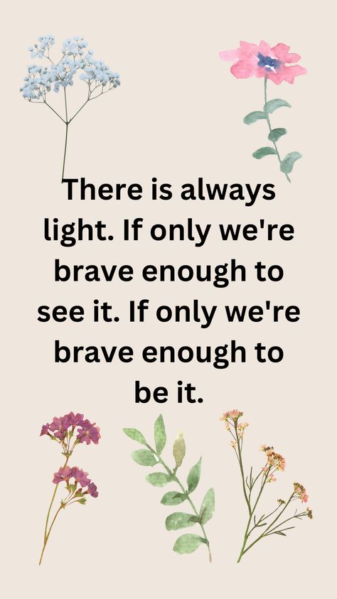 Within every challenge, there is a glimmer of hope waiting to be discovered. All it takes is the courage to look beyond the darkness and become the light that guides others. #FindTheLight #BeTheLight #CourageousHeart #Inspiration #HopefulJourney #InnerStrength #PositiveOutlook Glimmer Of Hope, Positive Outlook, Inner Strength, Wisdom Quotes, Brave