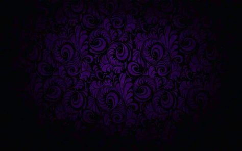 C Black Textured Wallpaper, Purple Background Images, Purple Goth, Purple Gothic, Dark Purple Wallpaper, Goth Wallpaper, Gothic Wallpaper, Purple Wallpaper Iphone, Pattern Pictures