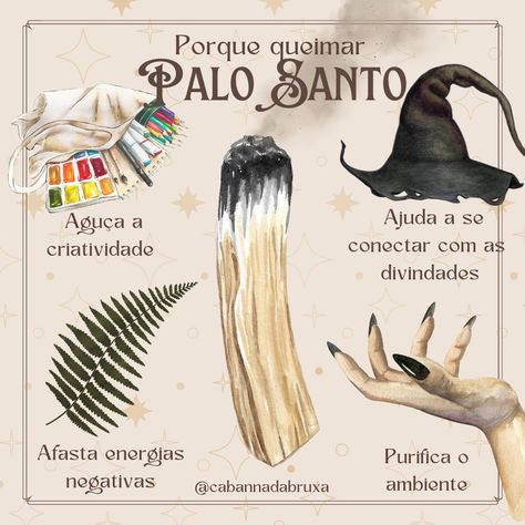 "Amuletos y la conexión con los animales: #Animales #EspiritualidadAnimal #TalismanesAnimales #EnergíaAnimal" Magia Das Ervas, Natural Magic, Witch Spirituality, Herbal Magic, Beltane, Green Witch, Coven, Witch Hat, Book Of Shadows