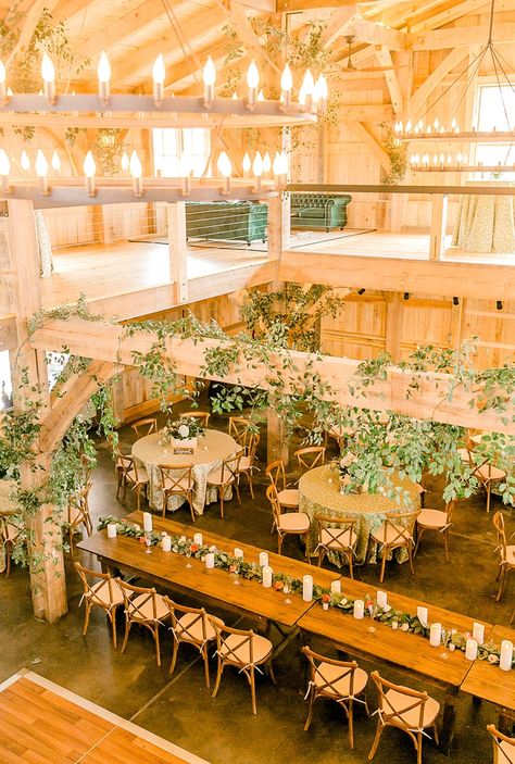 NC Wedding Venue | Hayfield at Murchison Farms | Liberty, NC Nc Wedding Venues, Wedding Venues North Carolina, Venue Rental, Farm Wedding Venue, Indoor Reception, Reception Seating, Ceremony Seating, Affordable Wedding Venues, Wedding Event Venues