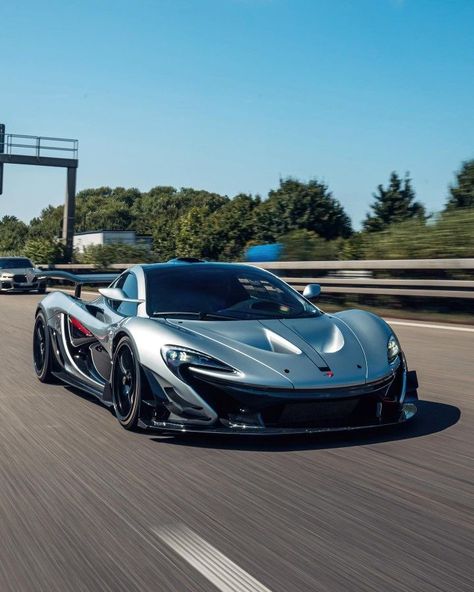 Maclaren Cars, Mclaren P1 Gtr, Street Dreams, P1 Gtr, Hyper Cars, Rich Cars, Mclaren Cars, Mclaren P1, Cars And Coffee