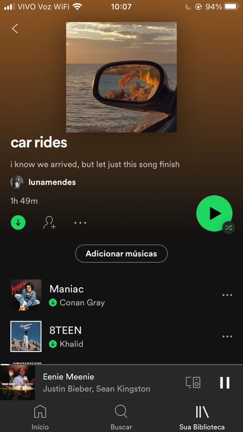 Spotify Playlist Songs, Songs Suggestions, Trend Music, Music Suggestions, Playlist Songs, Car Drives, Spotify Songs, Throwback Songs, Old Songs