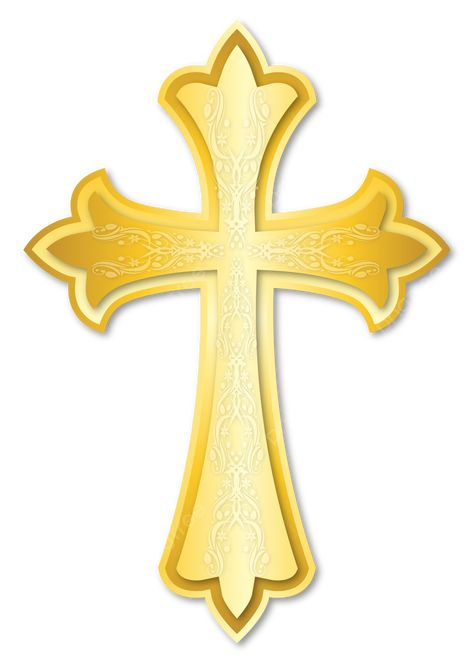 Ascension Day Of Jesus Christ, Cross Topper, Candle Background, Cross Background, Cross Silhouette, Ascension Day, Baking Logo Design, Jesus Christ Cross, Christ Cross