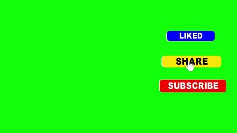 3D Subscribe button. Subscribe button for youtube. Free Video Background, Love Background Images, Subscribe Button, Green Screen Backgrounds, Follow Button, Free Stock Video, Video Background, Green Screen, Pediatrics