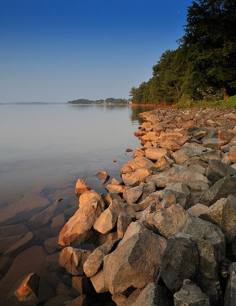 Jetton Park, Davidson, NC Lake Norman North Carolina, Davidson Nc, History Background, Holly Springs Nc, Village Inn, Lake Norman, Big Lake, Mountain Bike Trails, Hiking Trail